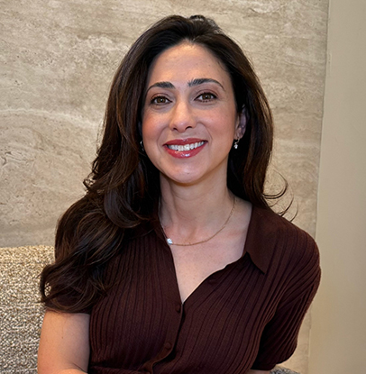 Dr. Rebecca Lane
