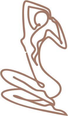 body