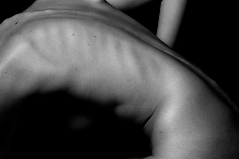 Explore Body Procedures