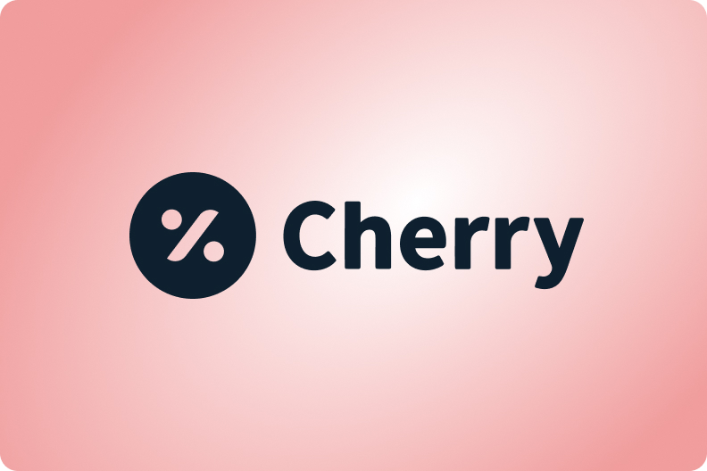Why Patients Use Cherry