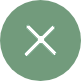 Close icon