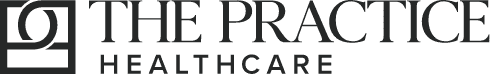 The Practice Healthcare