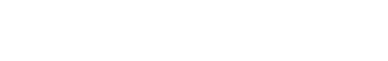 newsweek-logo""