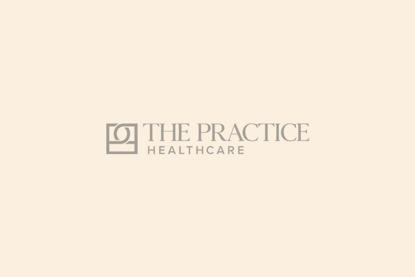 Breast Reconstruction: Your Complete Guide to Options, Timing, and Results