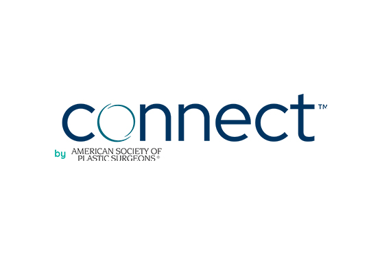 connect