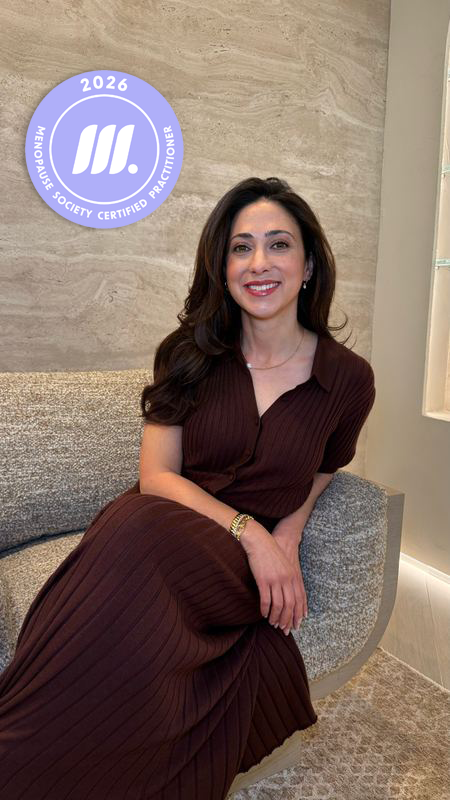 Dr. Rebecca Lane