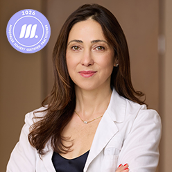 Dr. Rebecca Lane