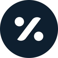 Cherry Financing Logo